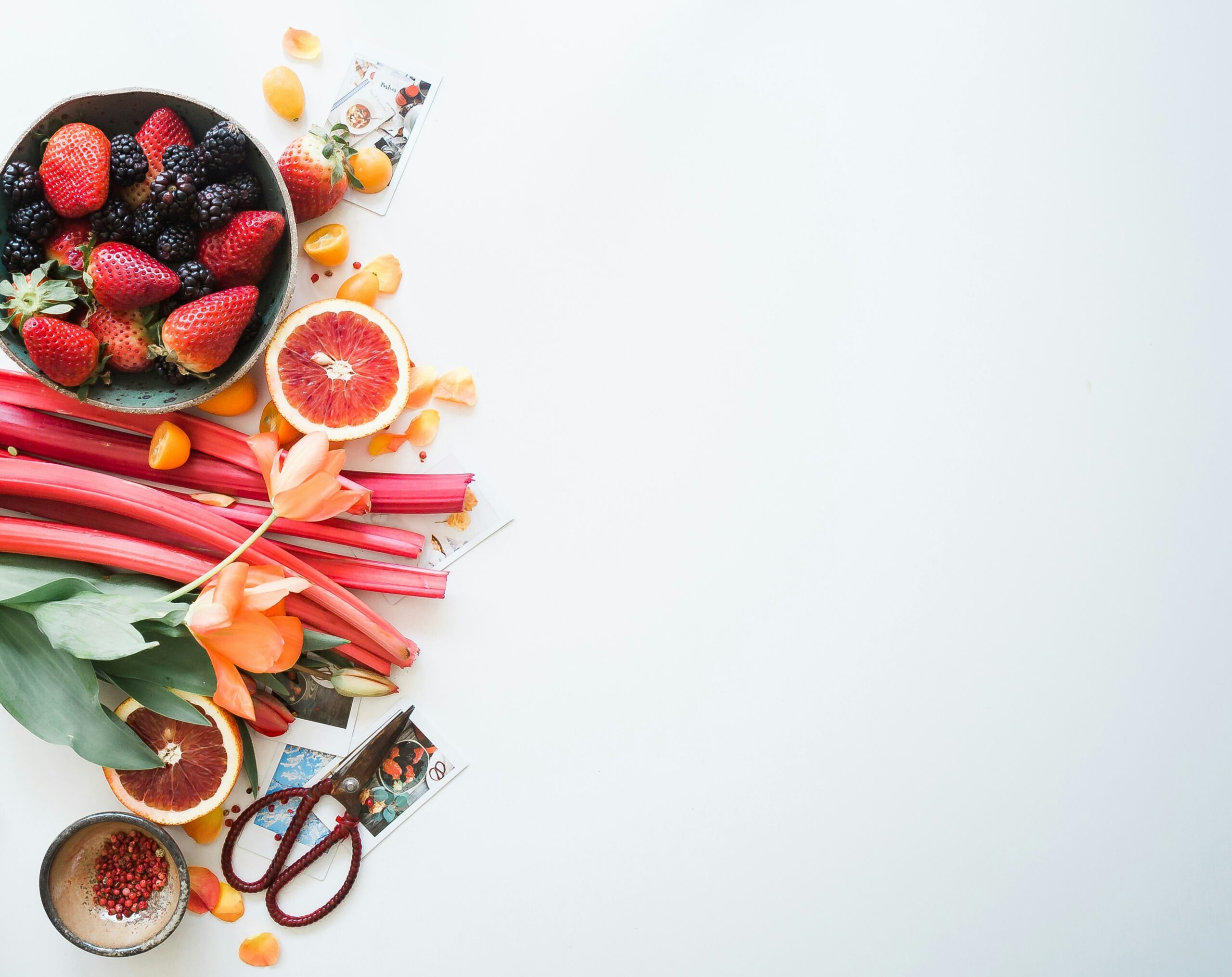Hello World Featured Image