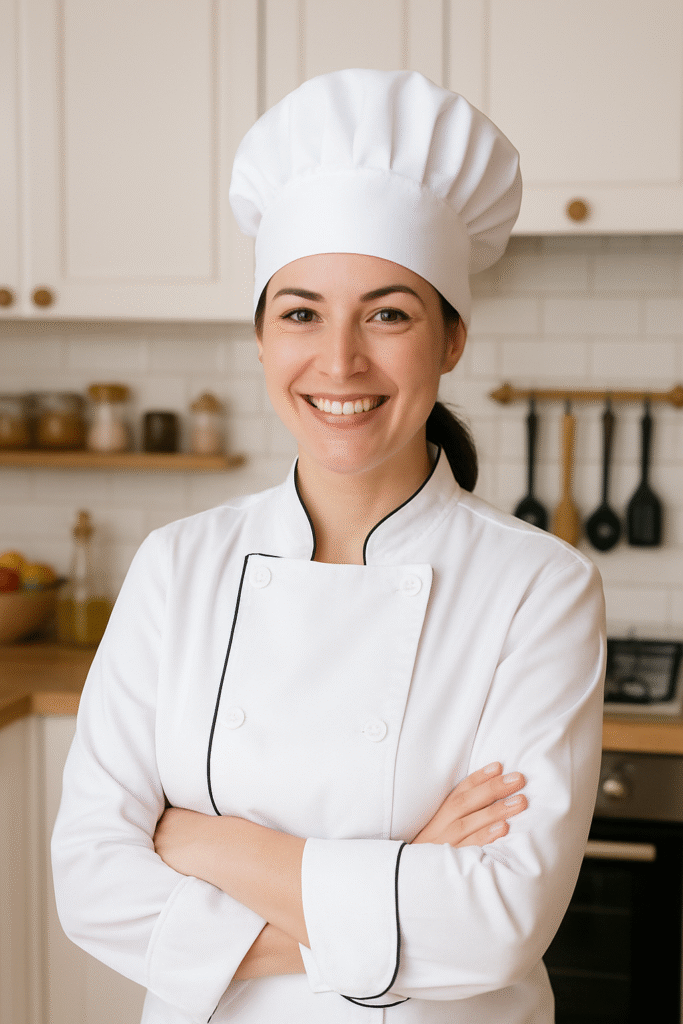 recipes